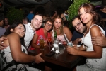 Saturday Night at 3 Doors Pub, Byblos